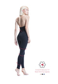 Shapebeauty Body Slimming Leggings