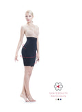 Shapebeauty Body Slimming Slip