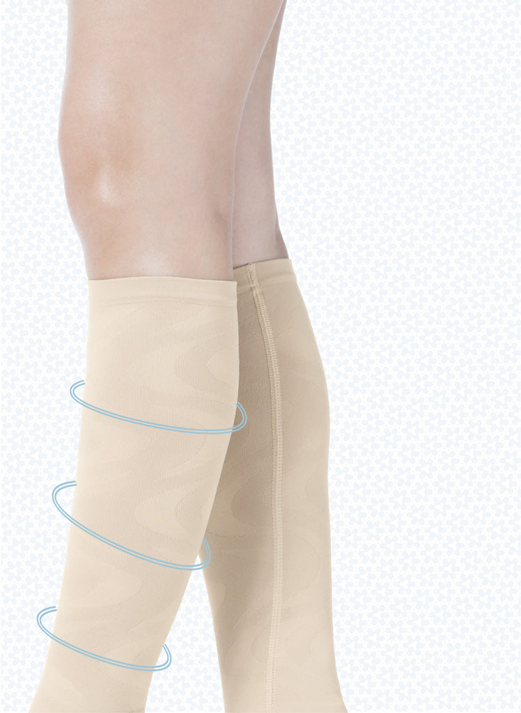 Relieform Calf Sleeves