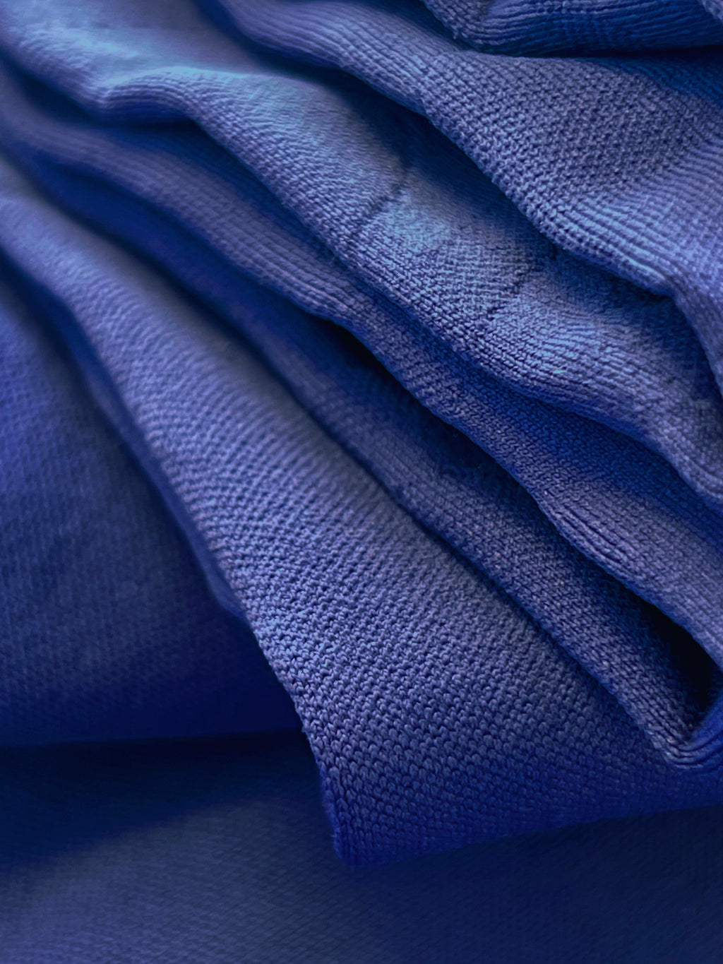 Relieform Leggings