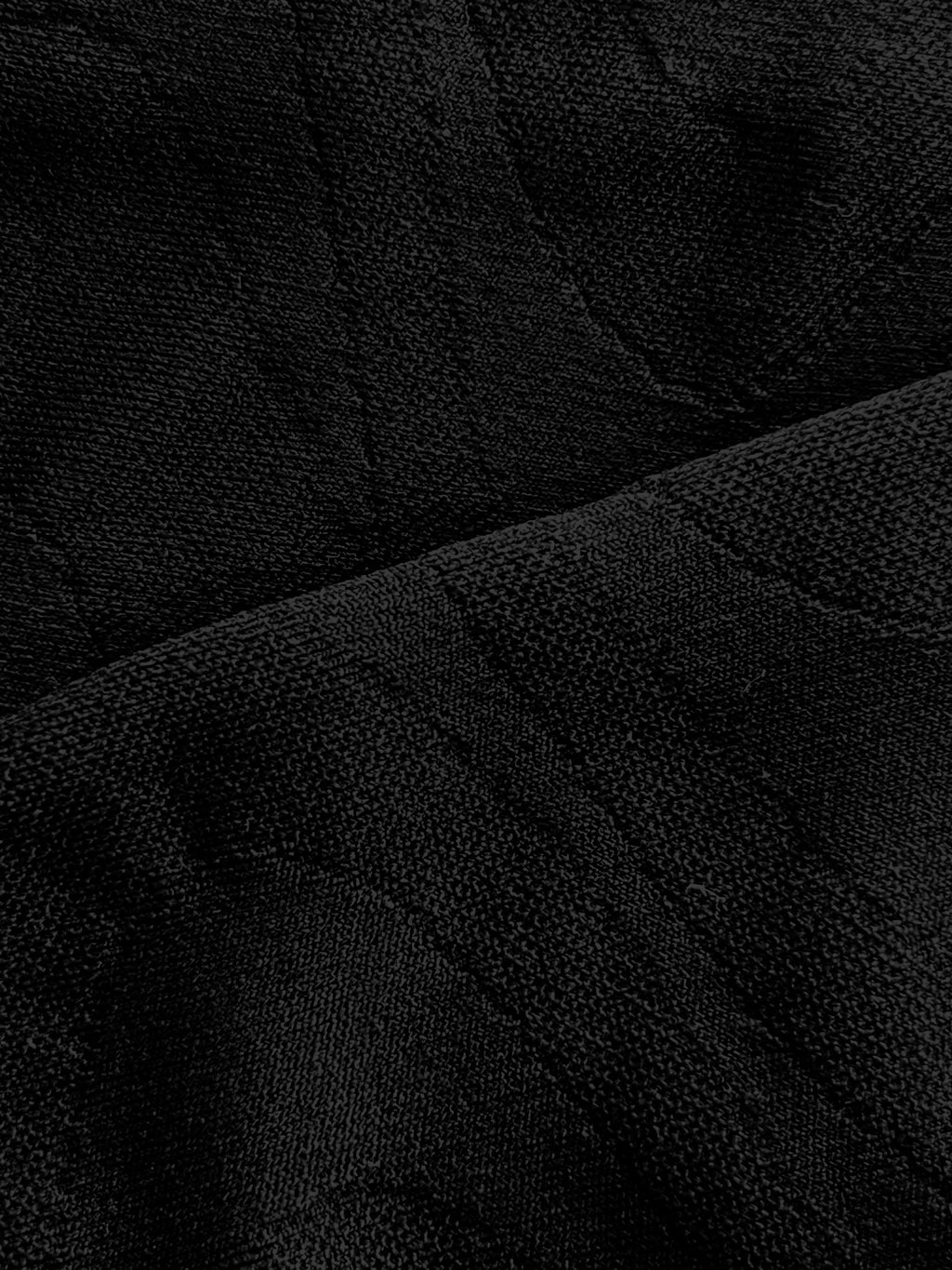 Relieform Capris