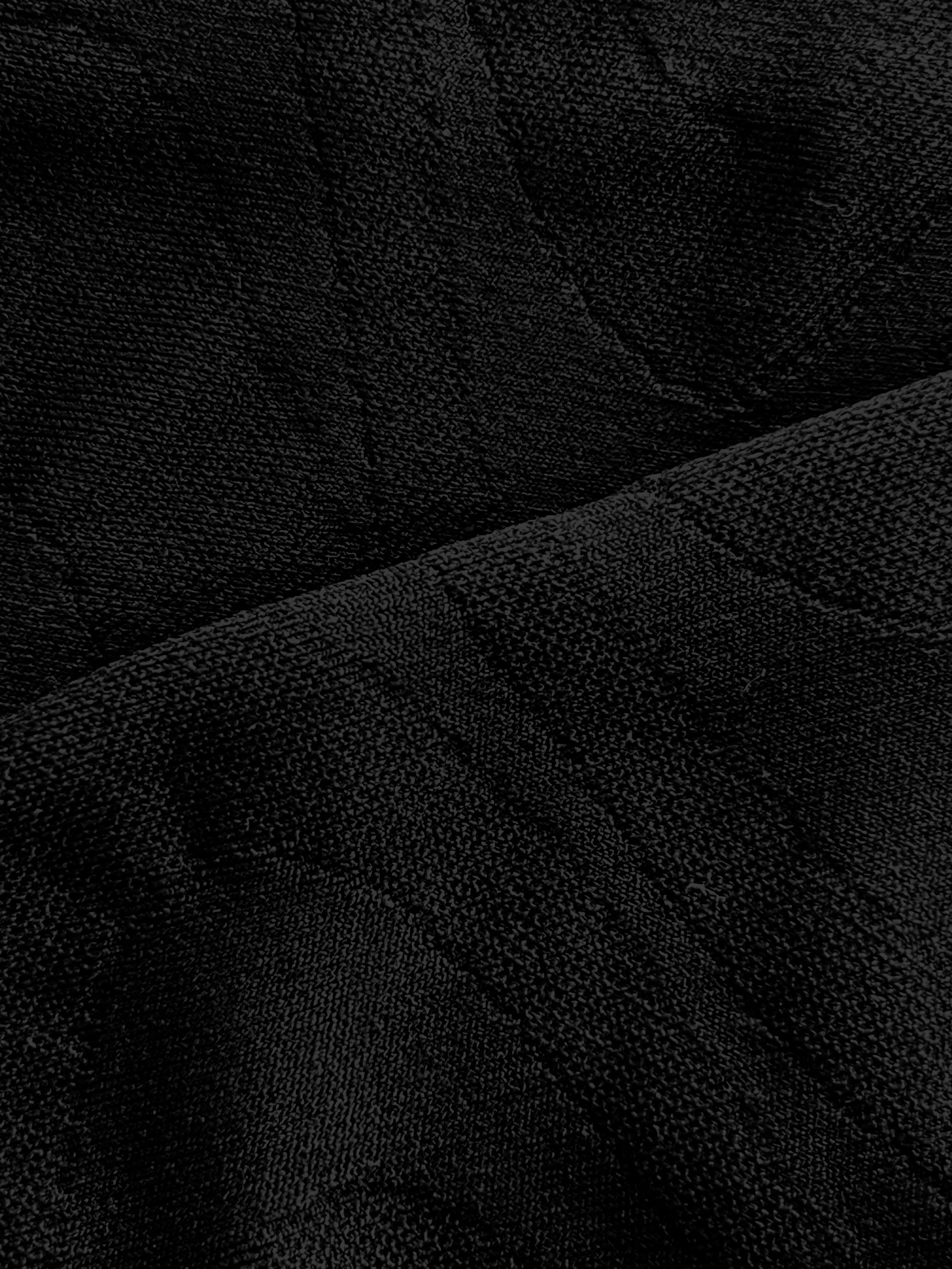 Relieform Capris