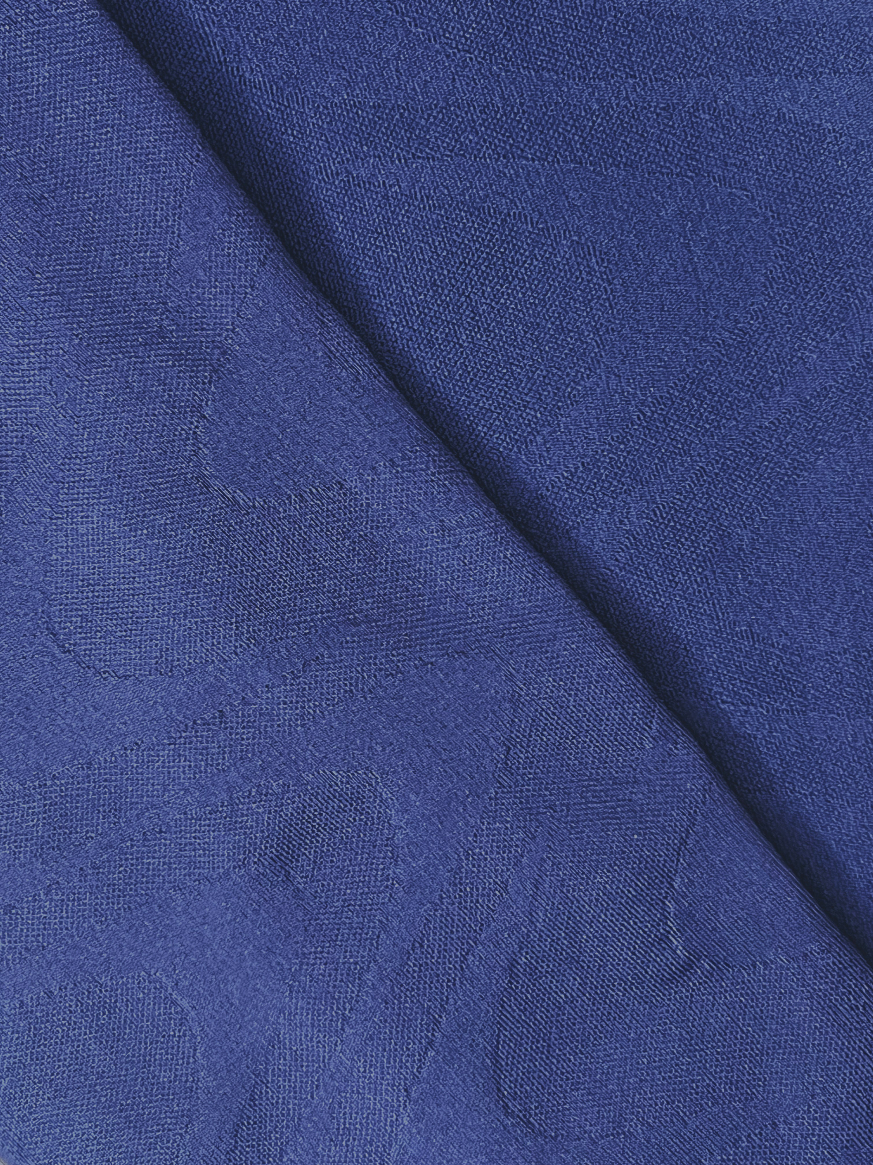 Relieform Capris