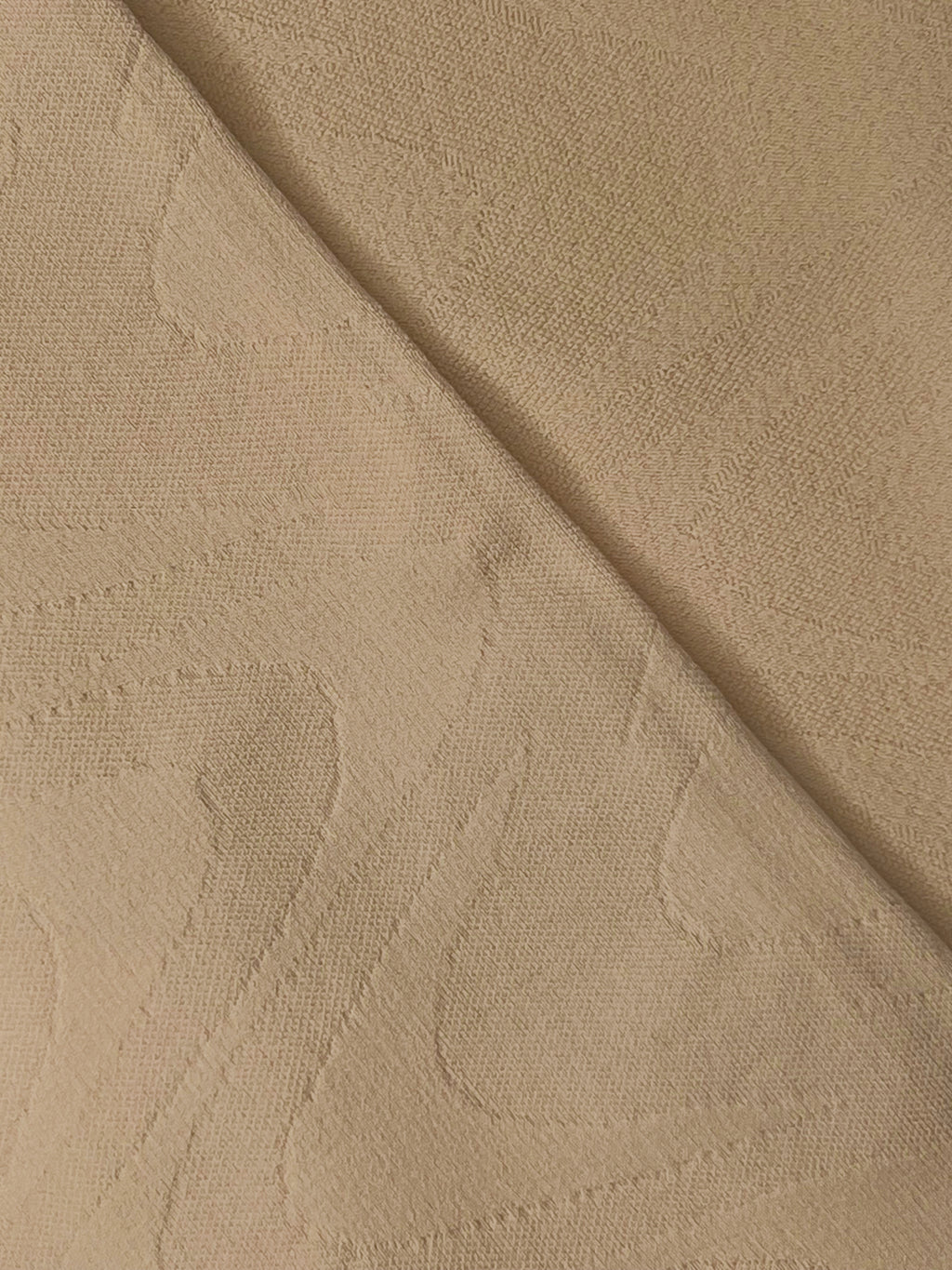 Relieform Capris