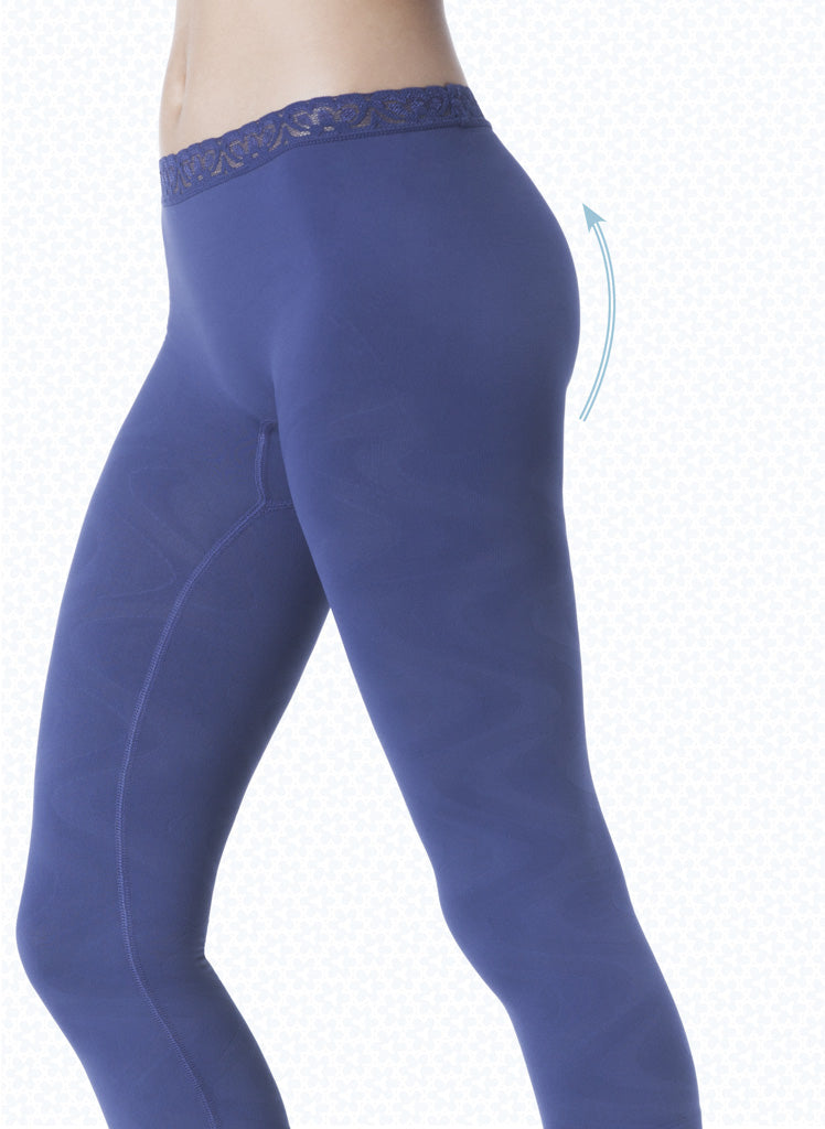 Relieform Leggings