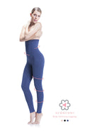 NewMommy Body Slimming Leggings