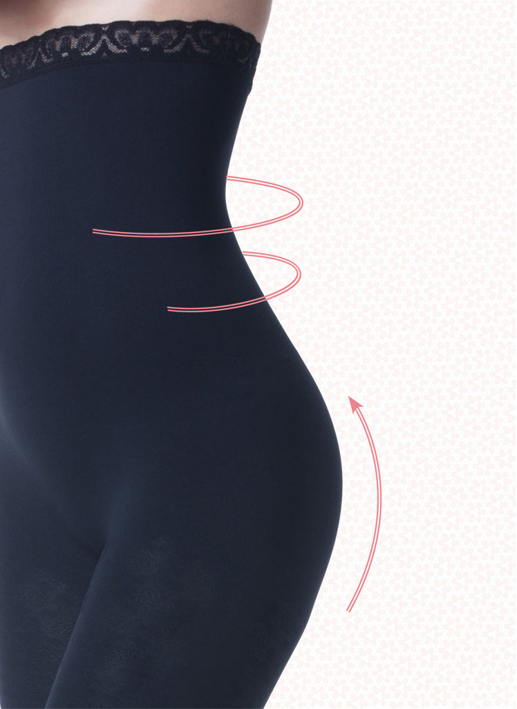 NewMommy Body Slimming Leggings