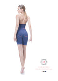 NewMommy Body Slimming Thigh Shaper