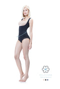 Relieform Posture Bodysuit